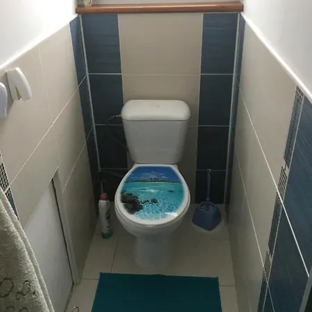 U Holica Банска-Штьявница