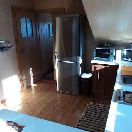 U Holica Διαμέρισμα Banská Štiavnica