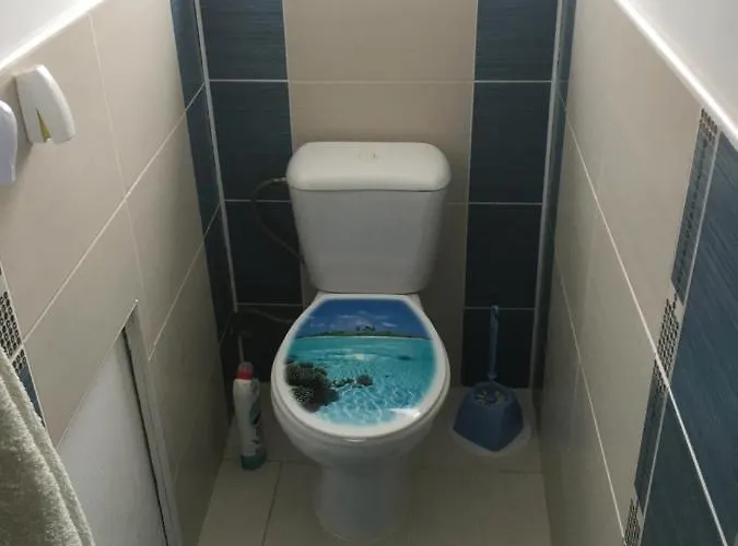 U Holica Banská Štiavnica